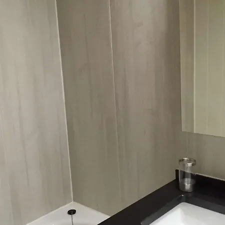 3 Pieces Au Coeur De Avec Wifi Et Acces Direct Aux Pistes - Fr-1-545-30 Lejlighed Val Thorens
